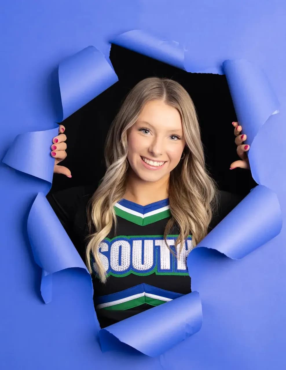 HeatherNeal image