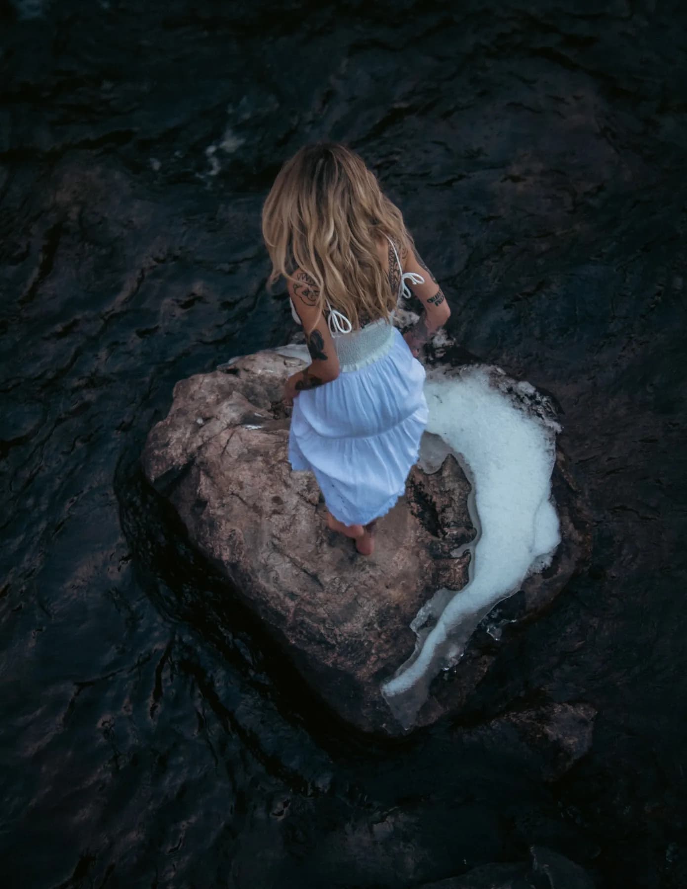 Taylor Sheaffer image