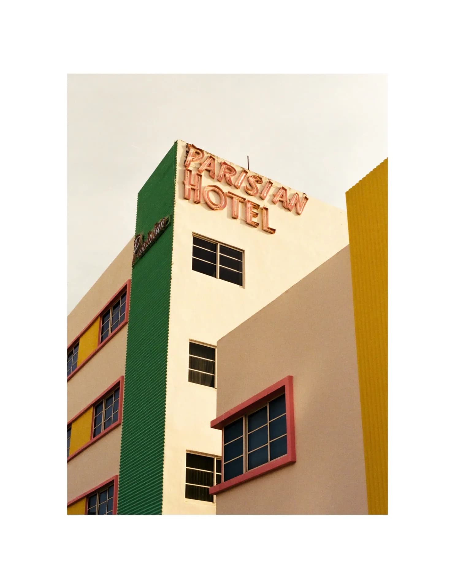 Johnnyacero image