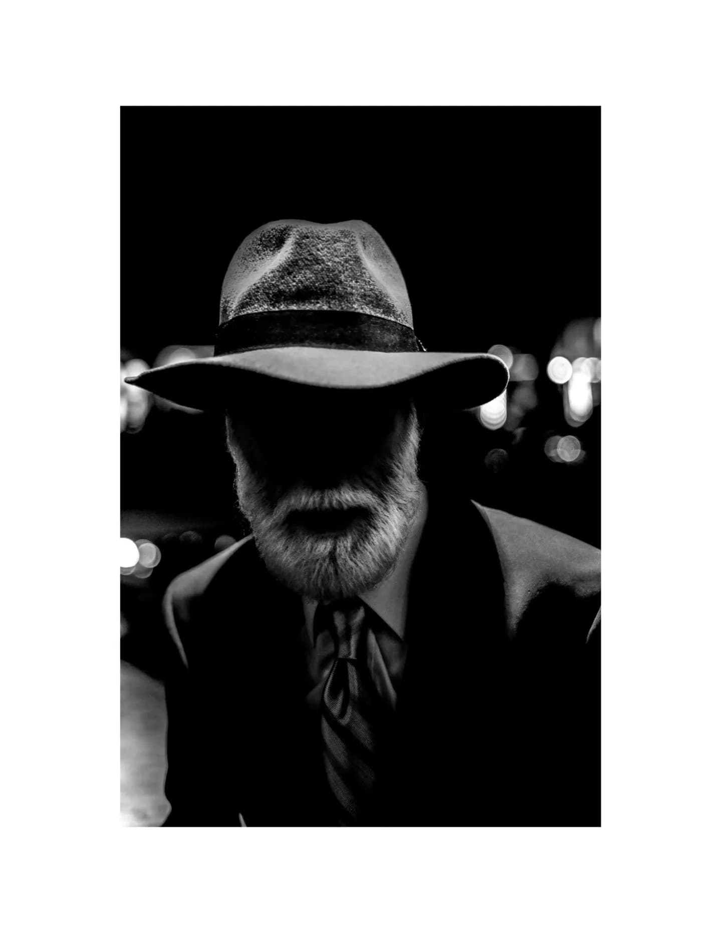 Johnnyacero image