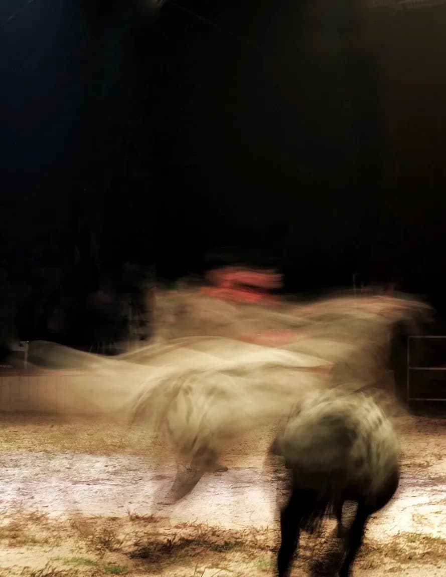 Johnnyacero image