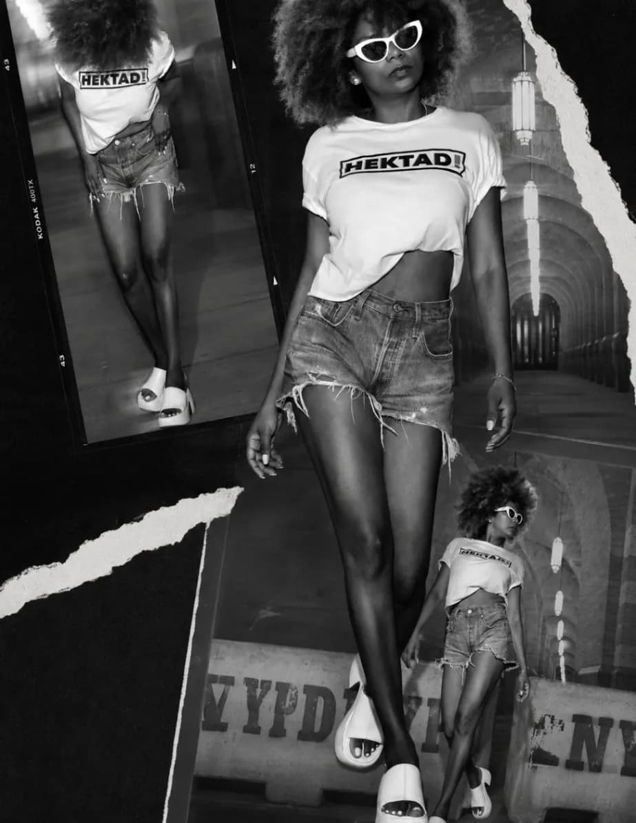 Nycstreetbeatphoto image