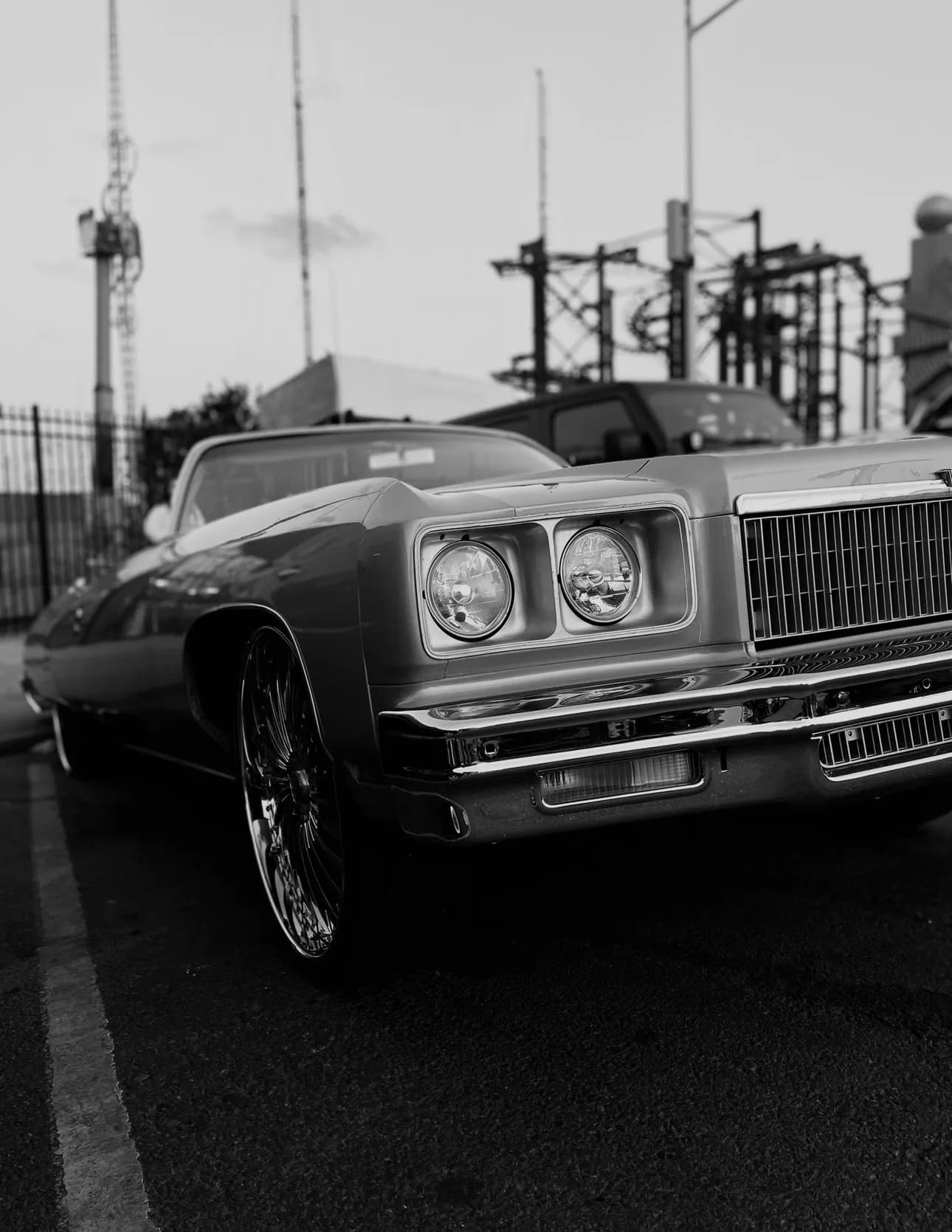 Nycstreetbeatphoto image