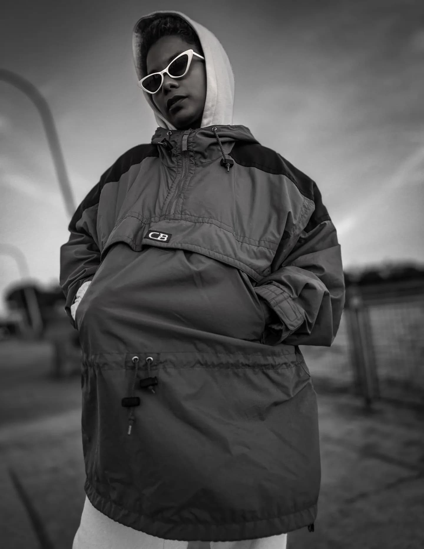 Nycstreetbeatphoto image