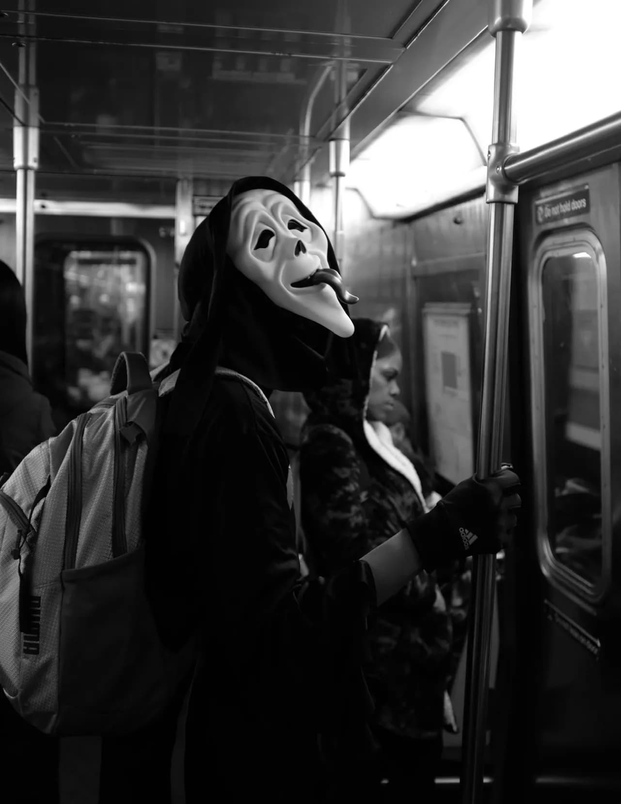 Nycstreetbeatphoto image