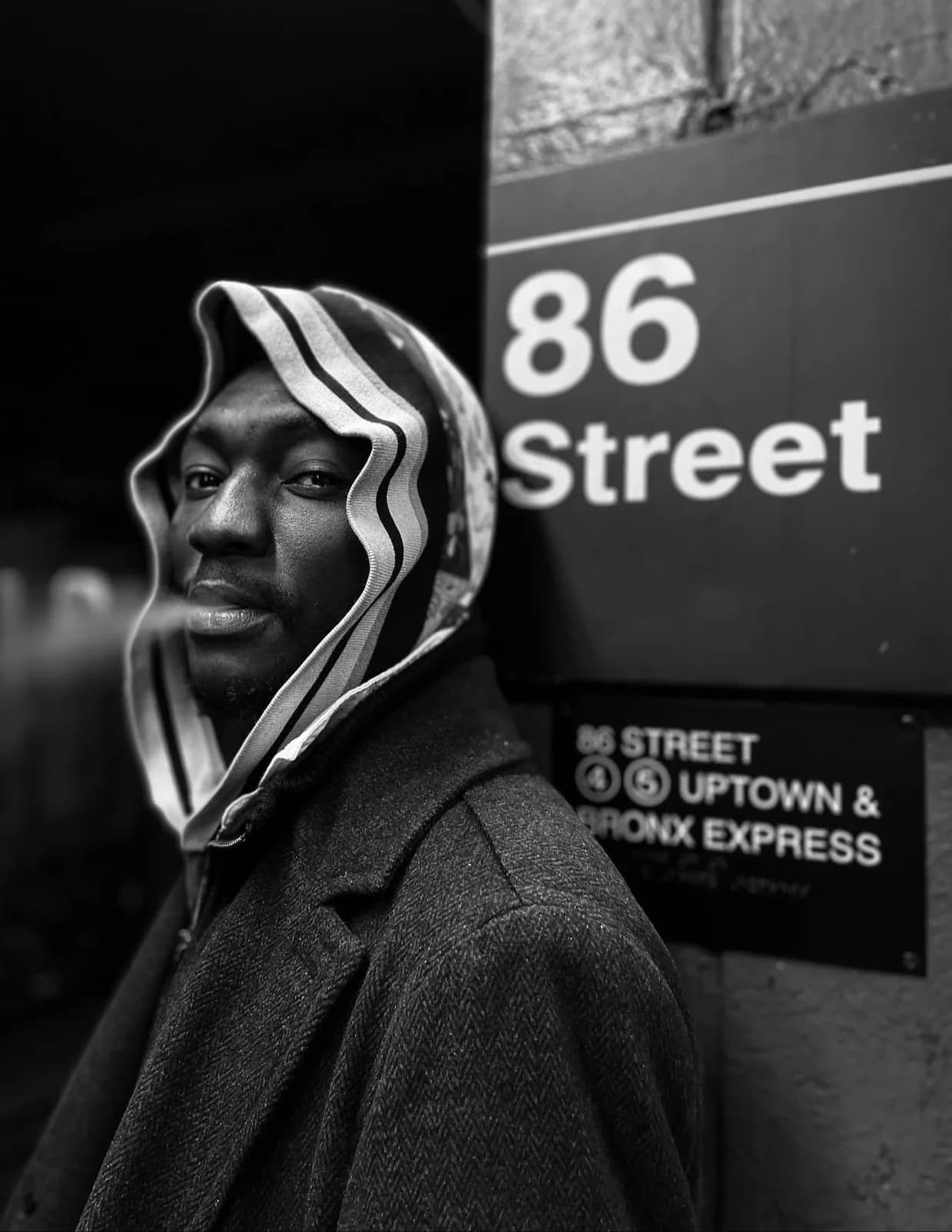 Nycstreetbeatphoto image