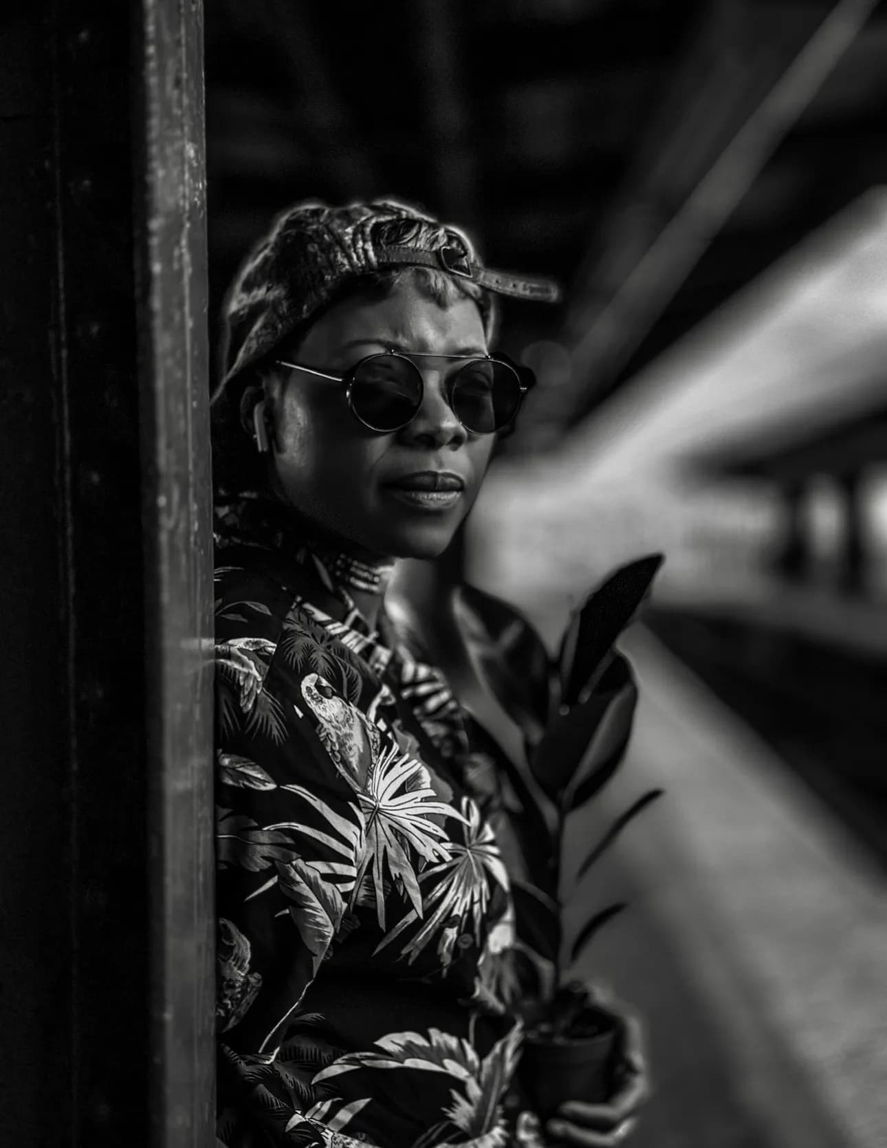 Nycstreetbeatphoto image