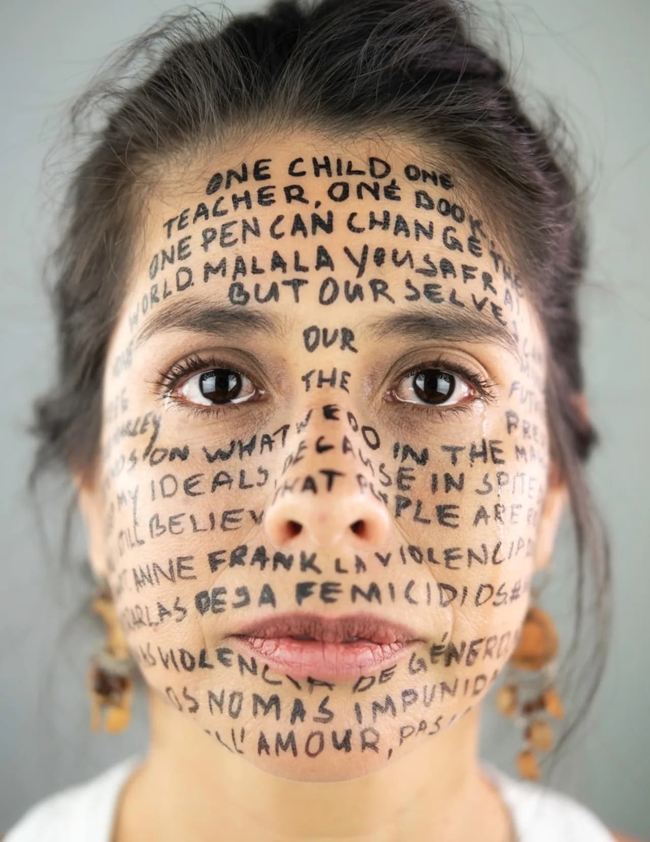 Johnnyacero image