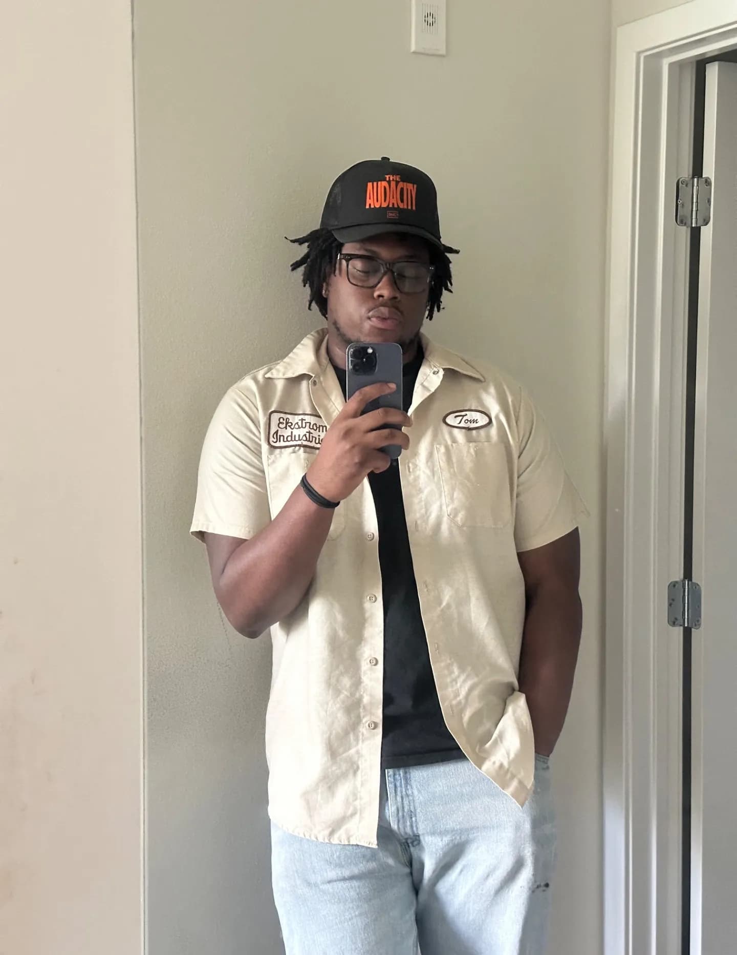 competitor zbqrn
