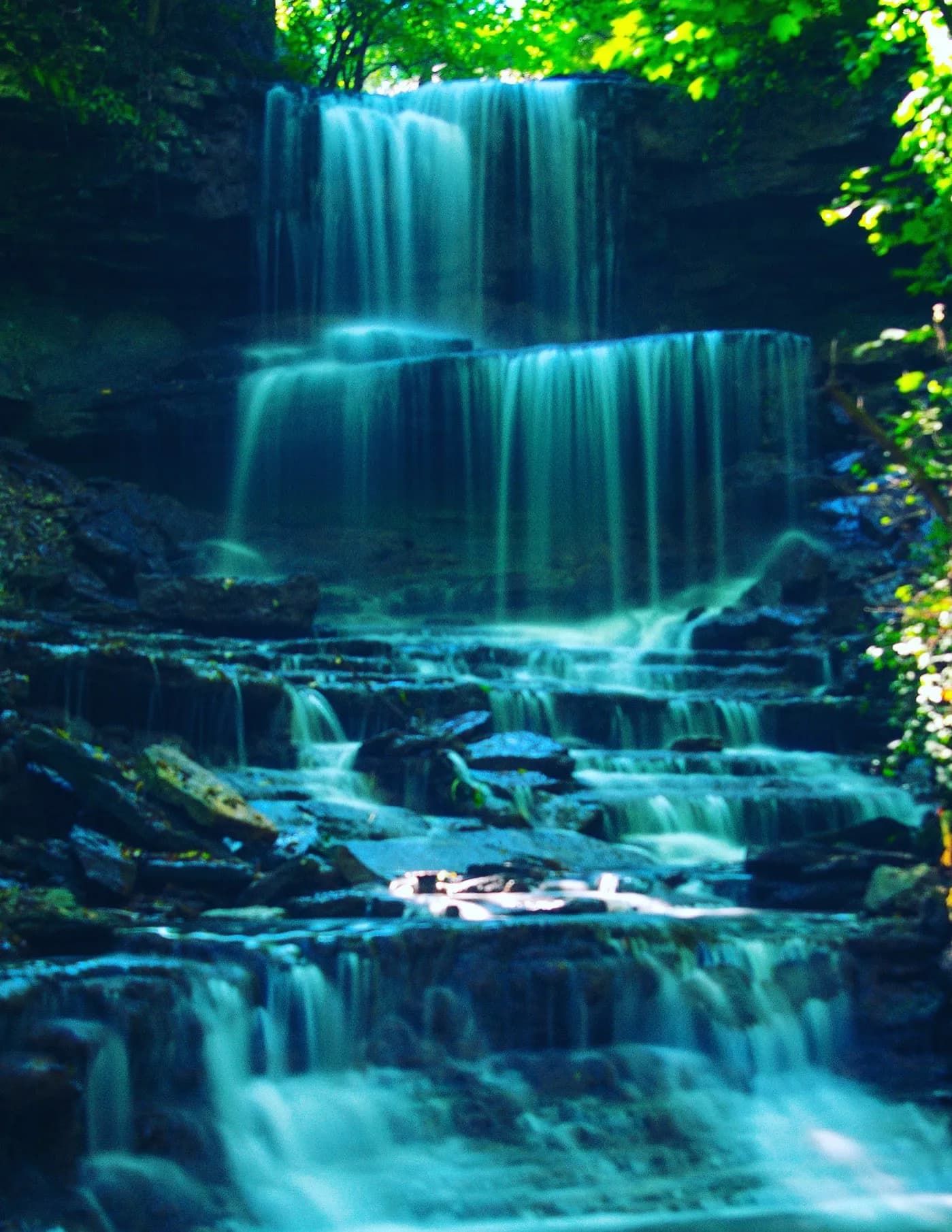 ASAPhoto image