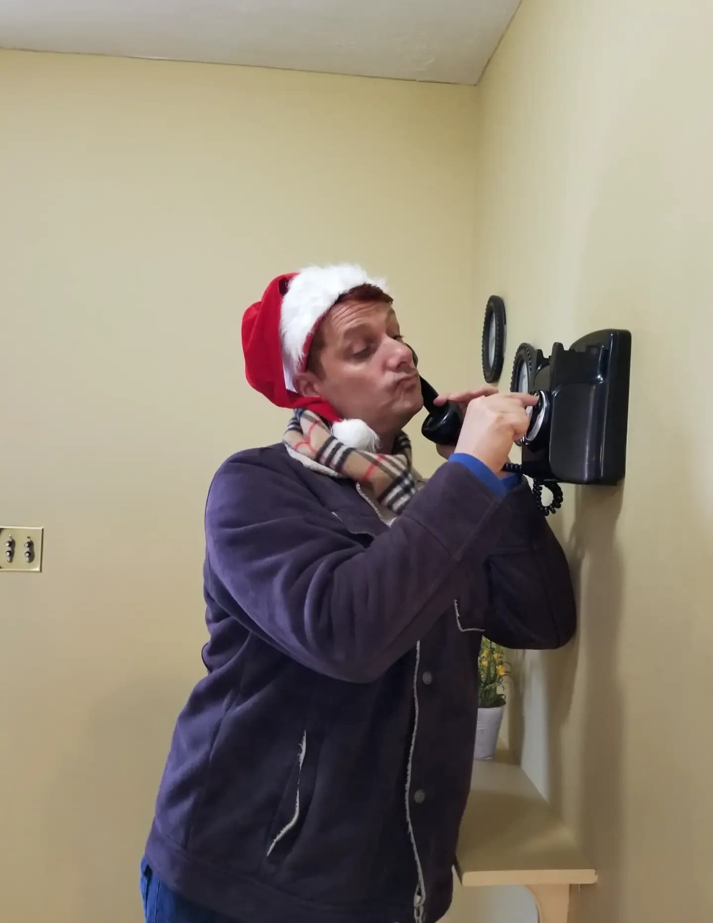 PaulyGM image