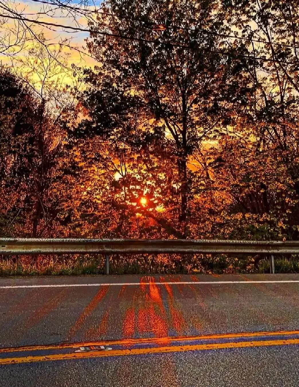 clouted_visionz image