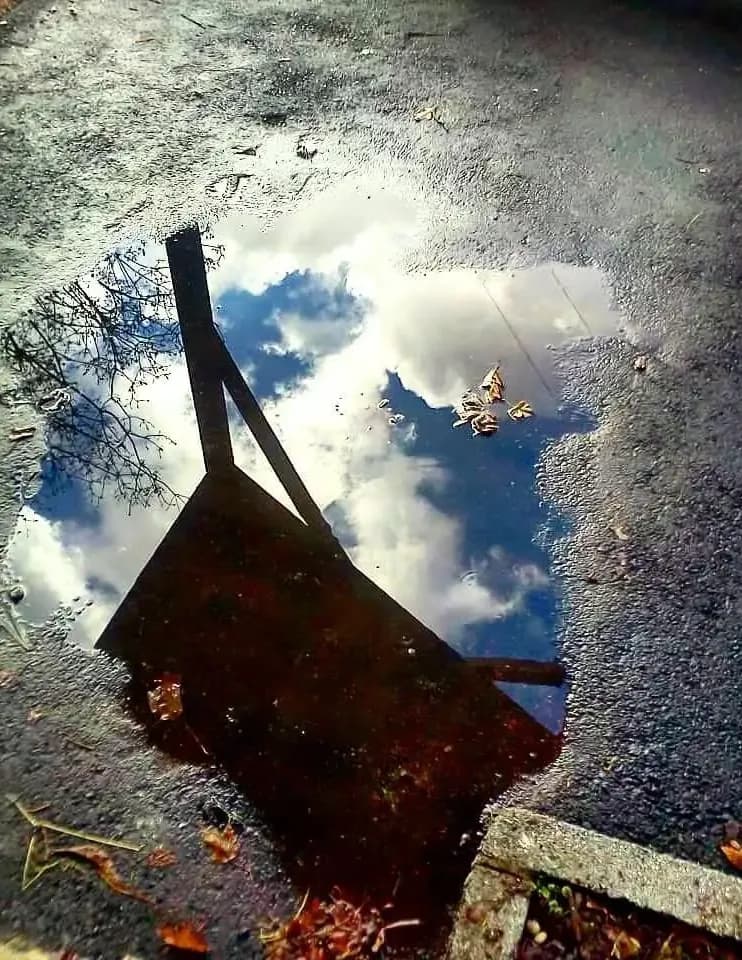 clouted_visionz image