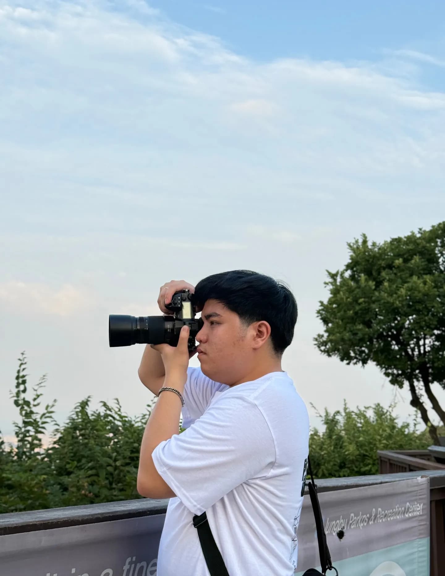 competitor ZJYg5