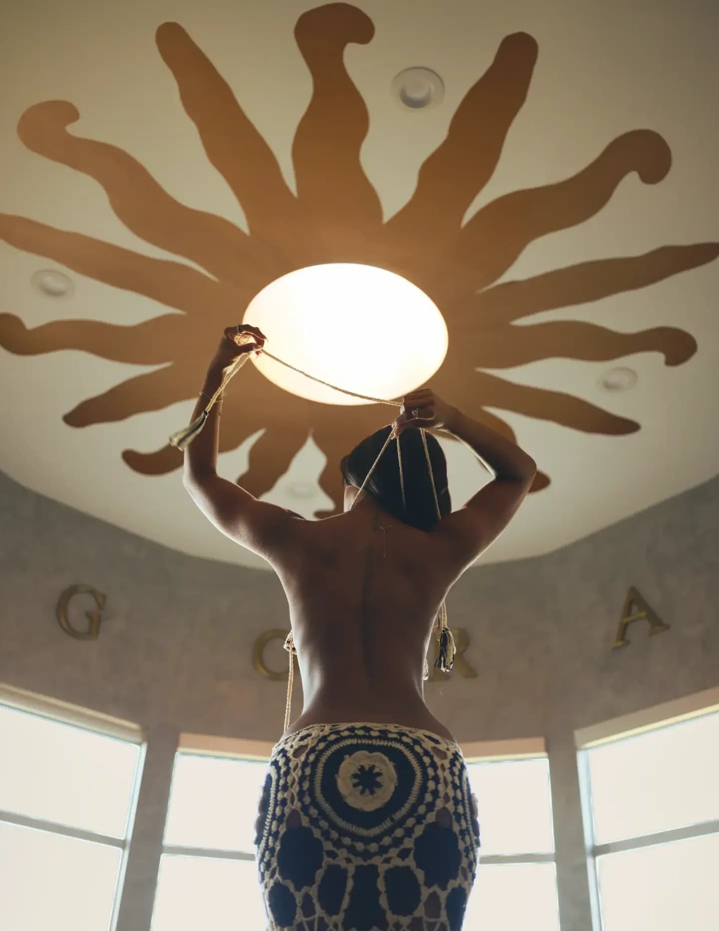 Chad Lawson image