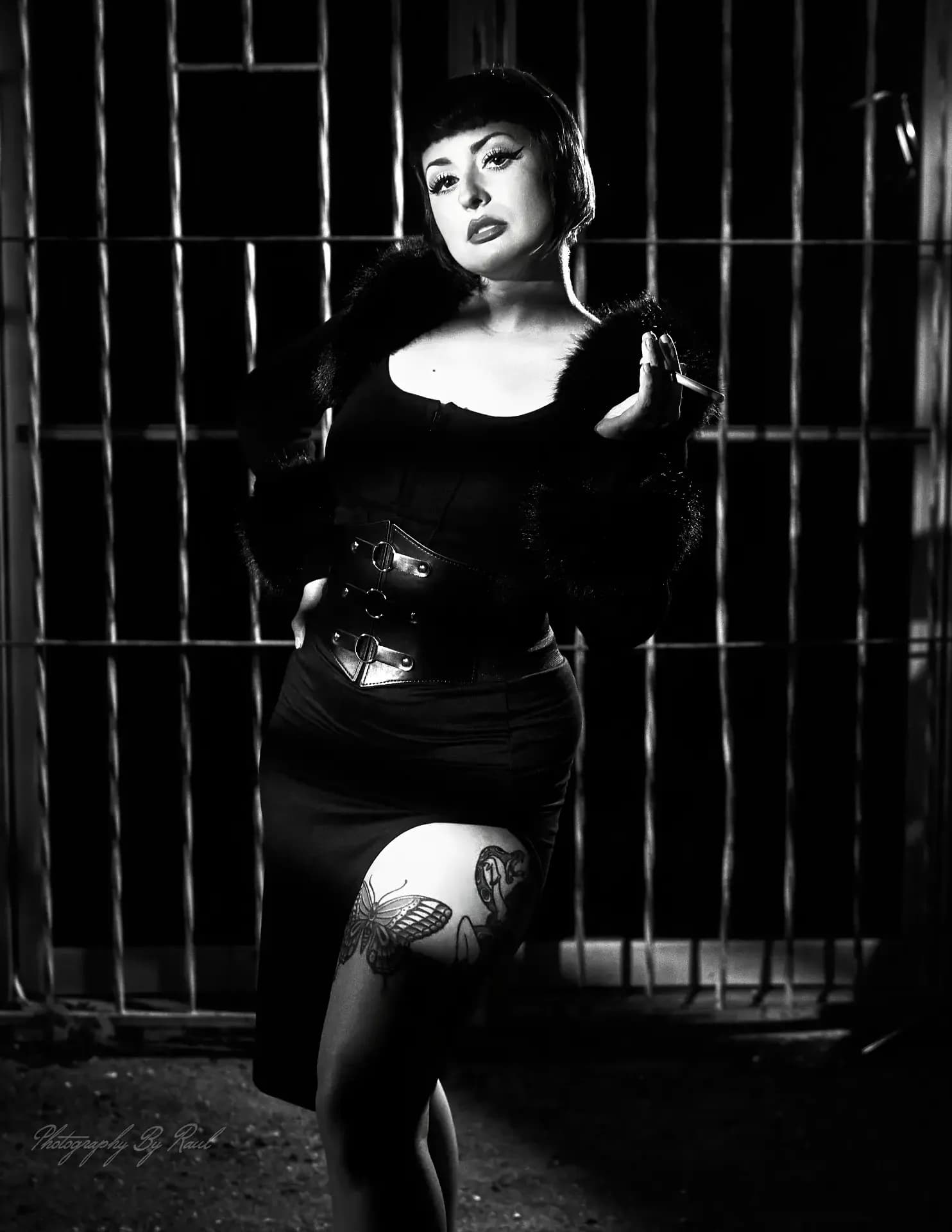 PhotographerRaul image
