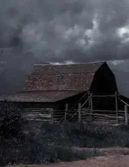 John Barbour image