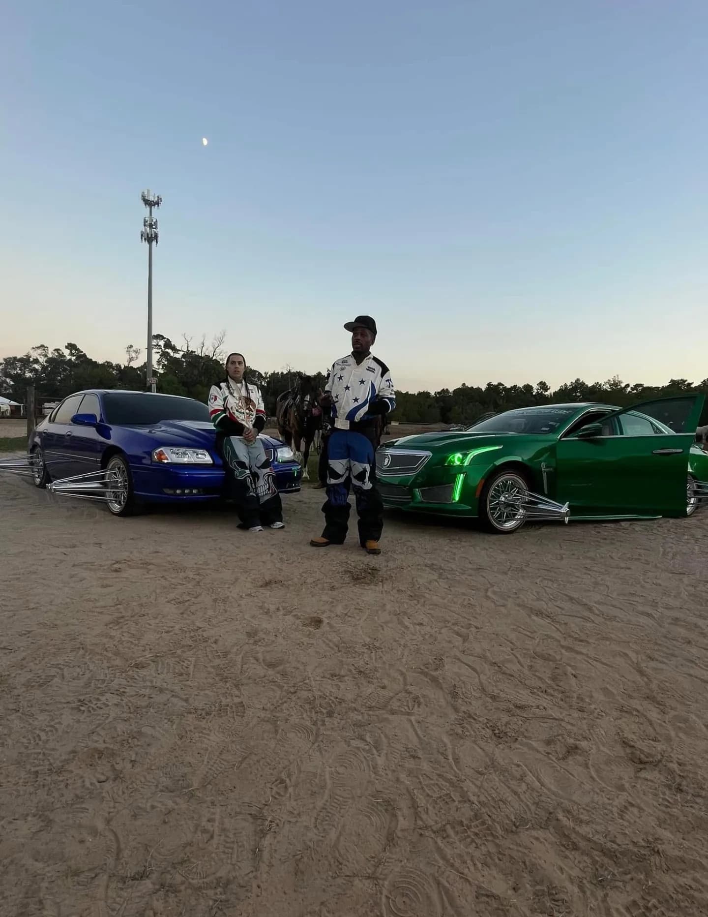 Speeddaddymedia image