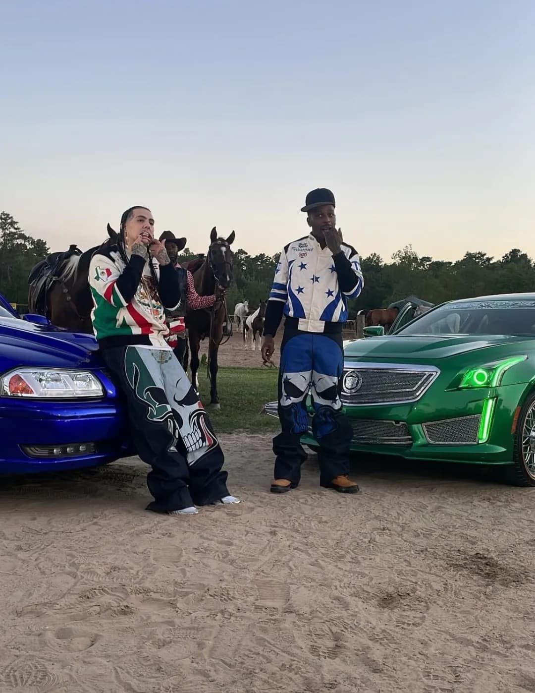 Speeddaddymedia image