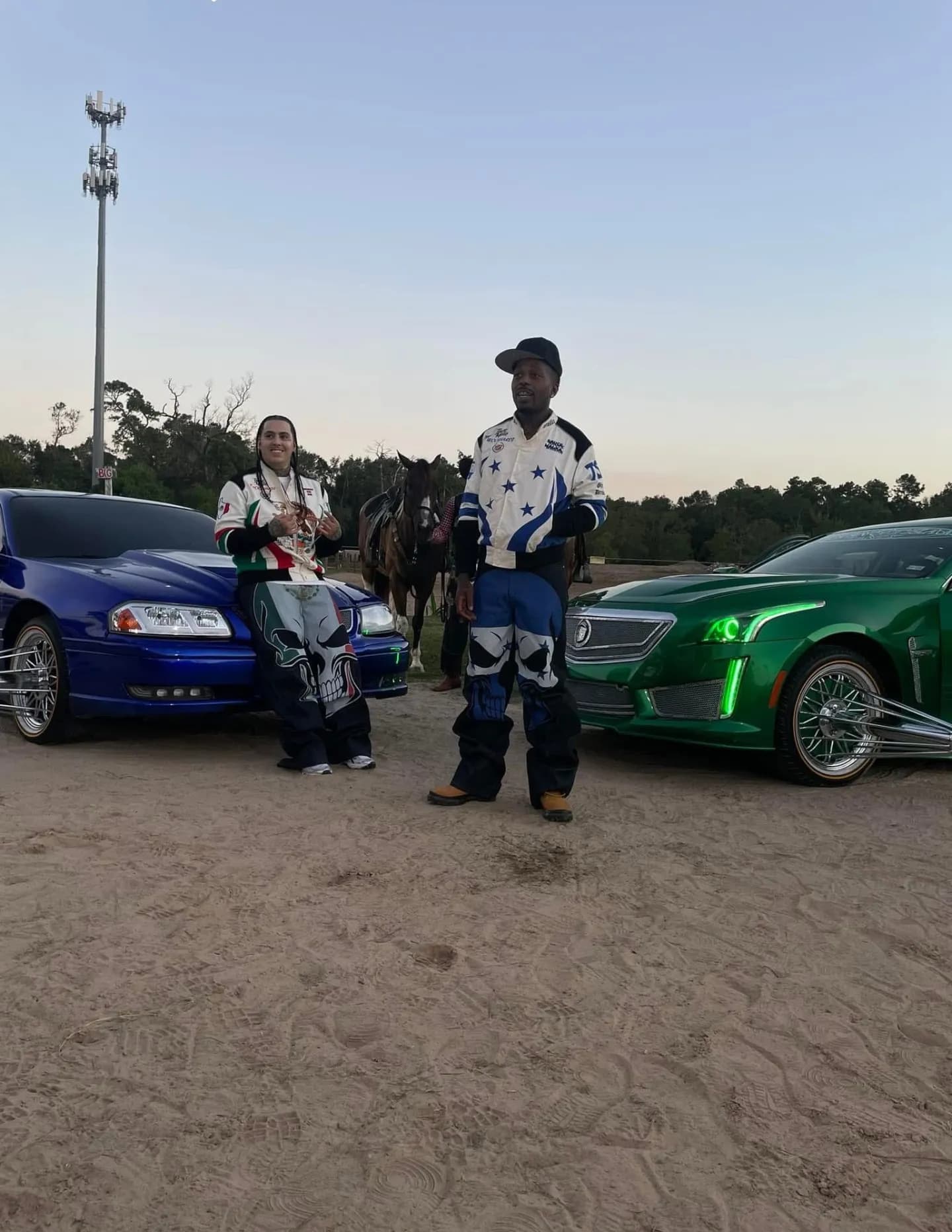 Speeddaddymedia image