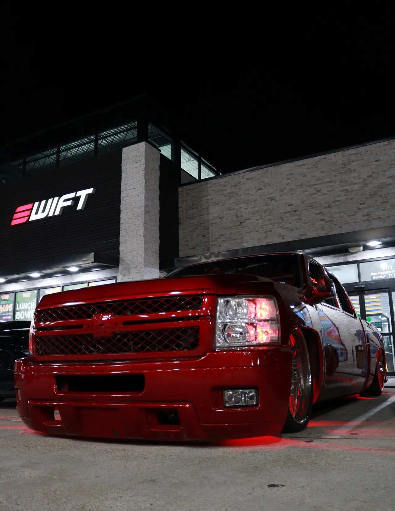 Speeddaddymedia image