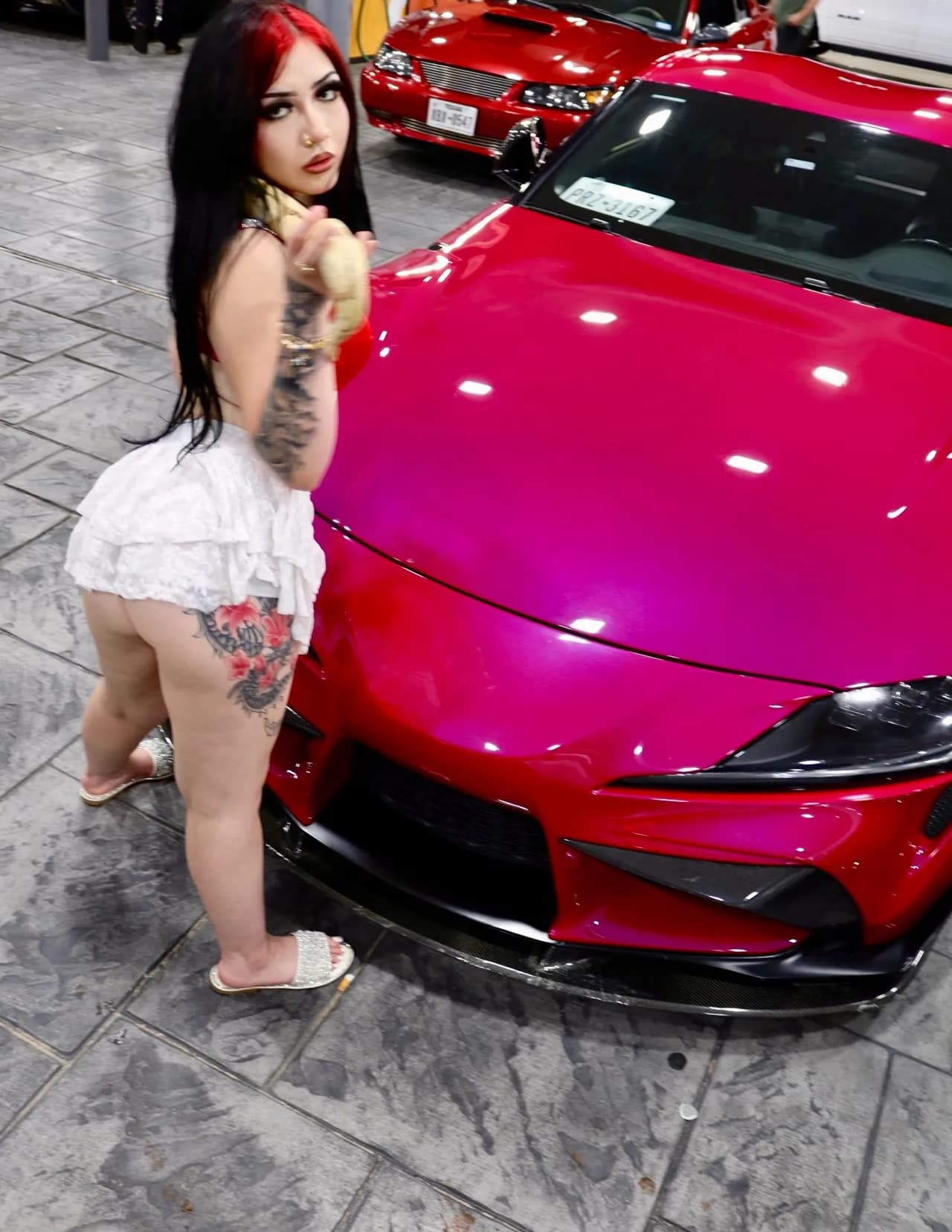 Speeddaddymedia image