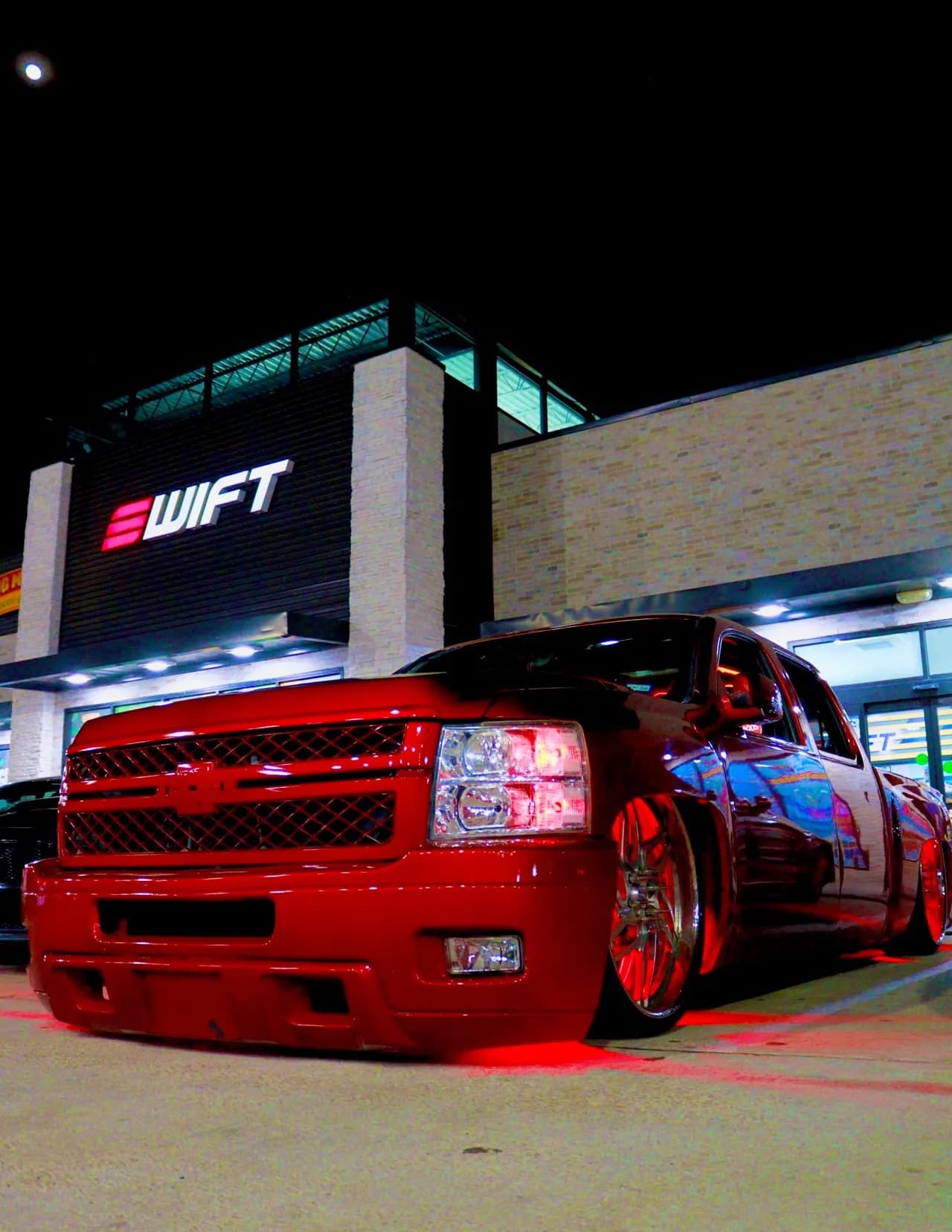 Speeddaddymedia image