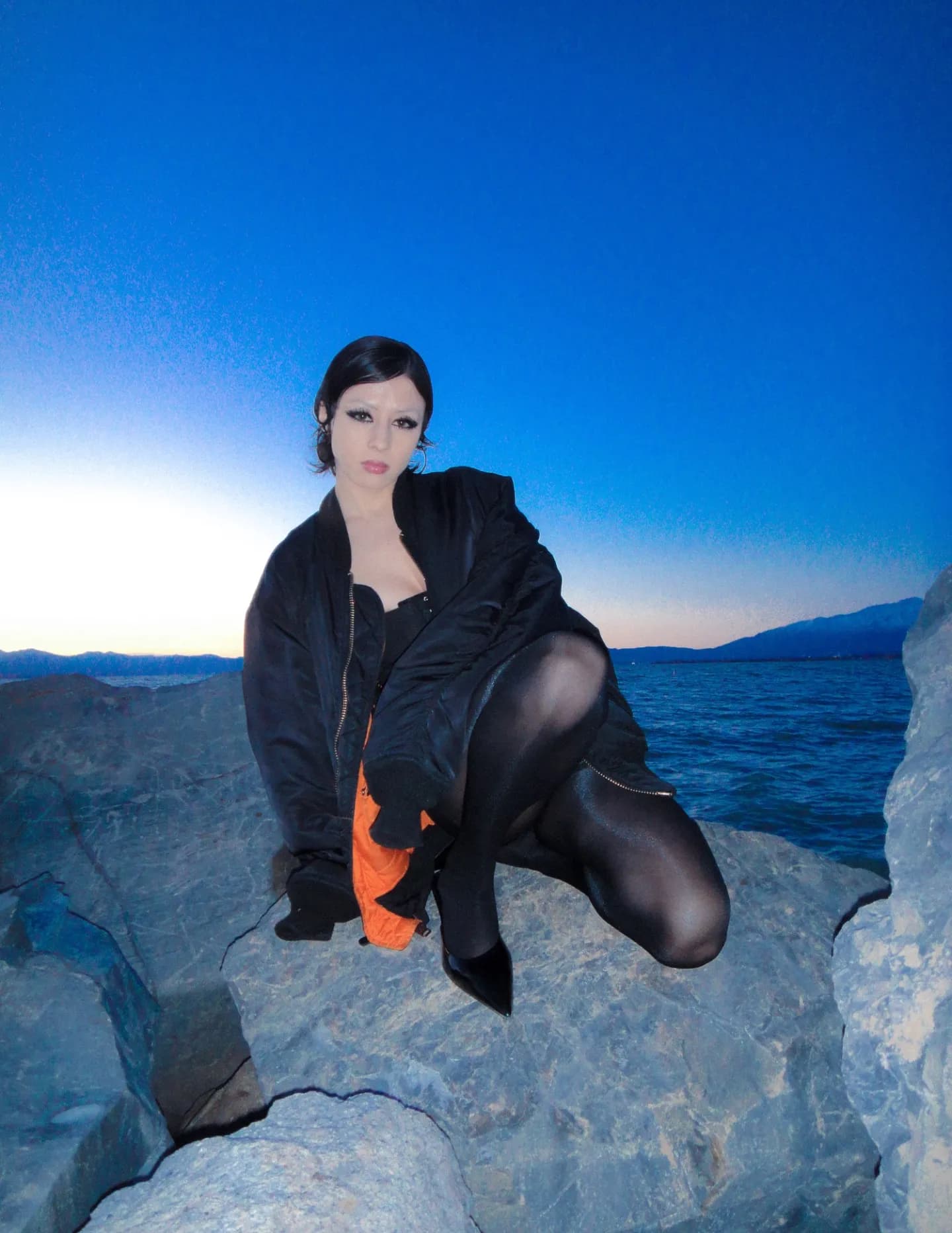 Payton Slay image