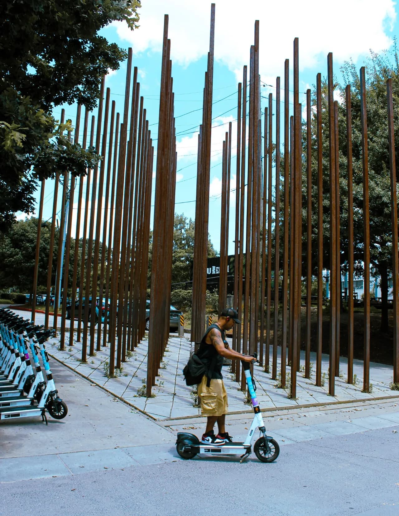 Carla Captured Photography image