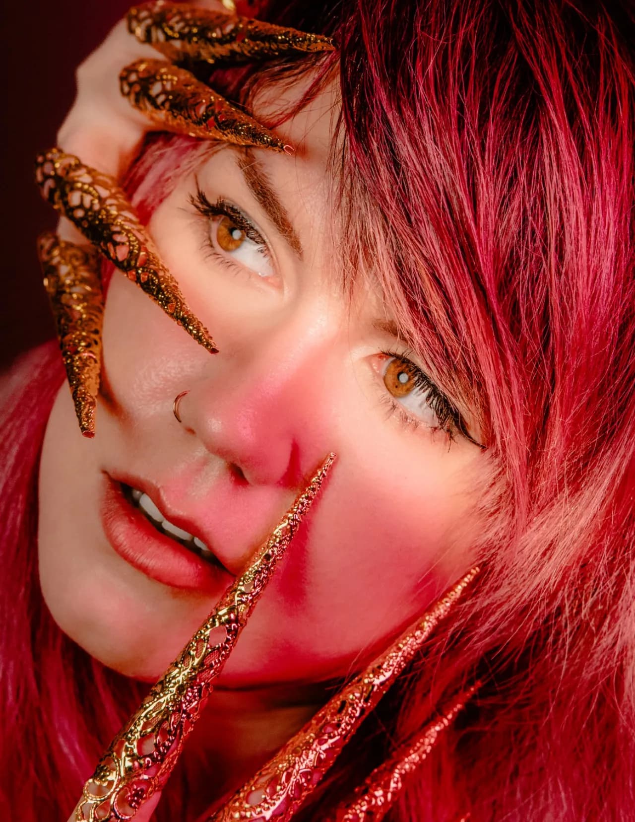 Antera Visuals image