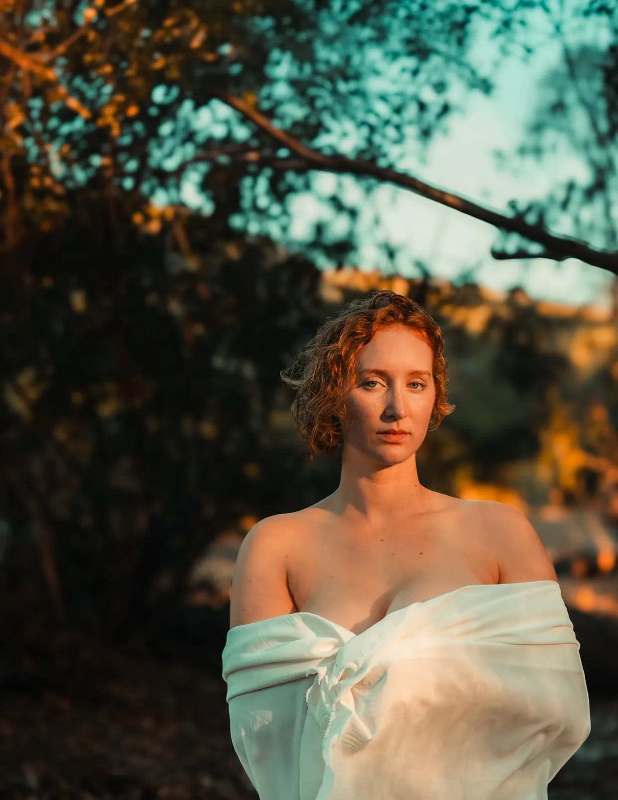 Alexandra Brienne image