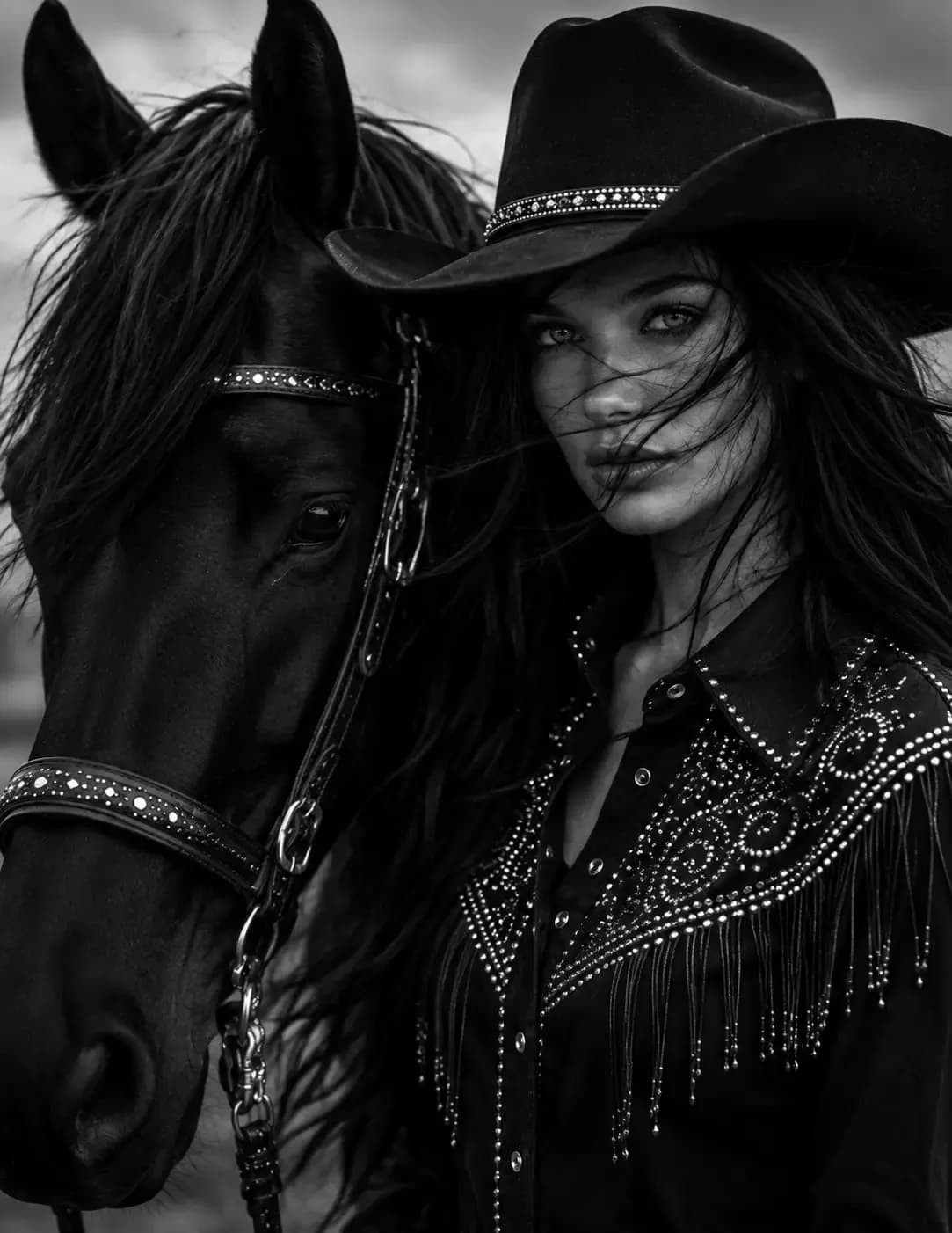 April Holland image