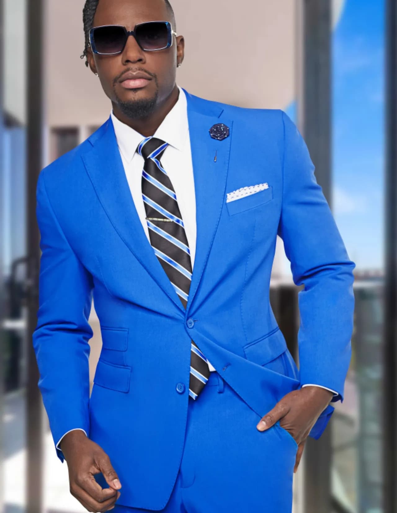 Kevin Goolsby image