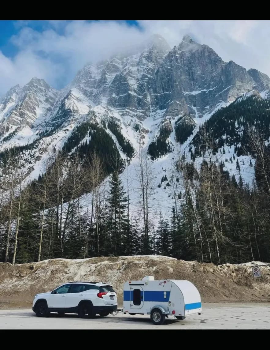 West Coast 🇨🇦 image