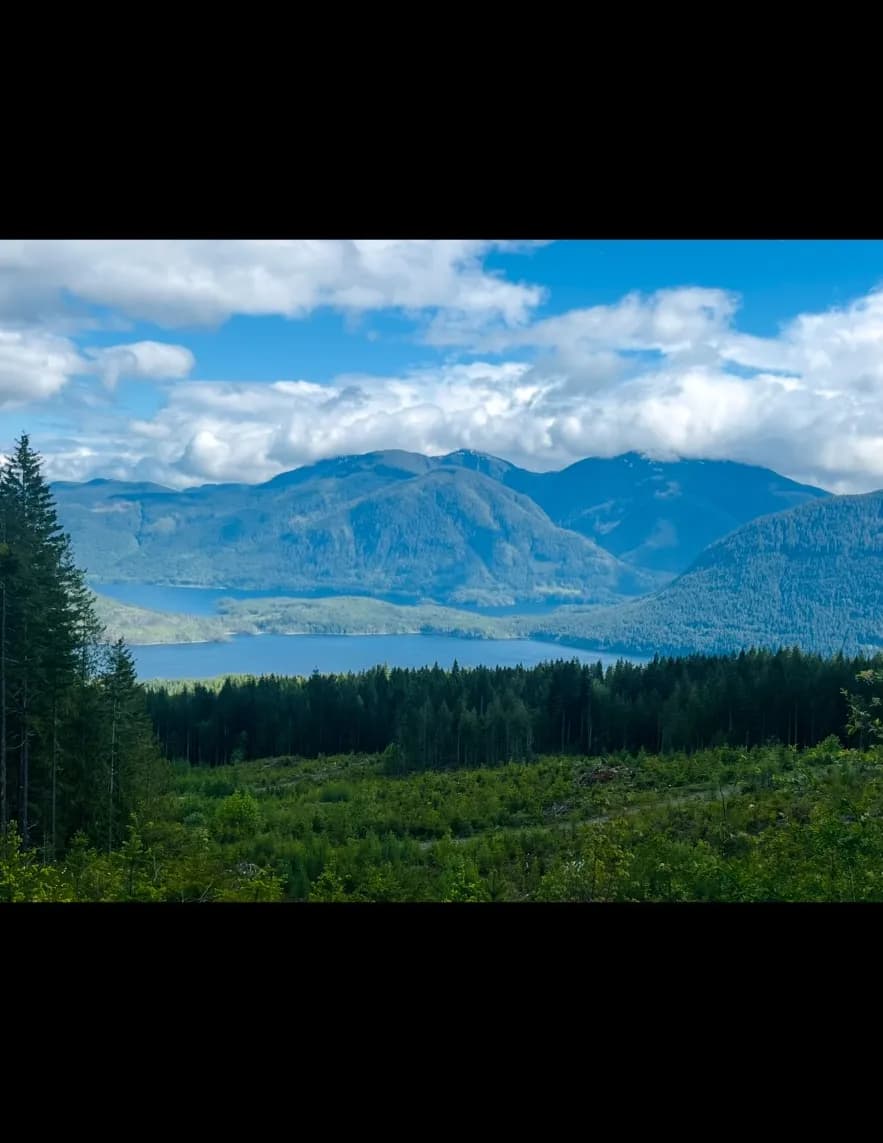 West Coast 🇨🇦 image