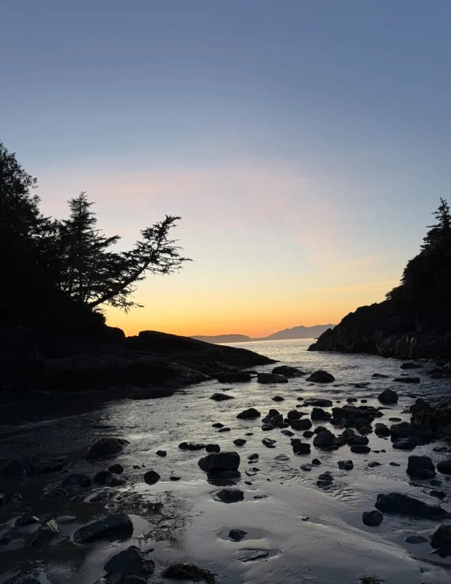 West Coast 🇨🇦 image