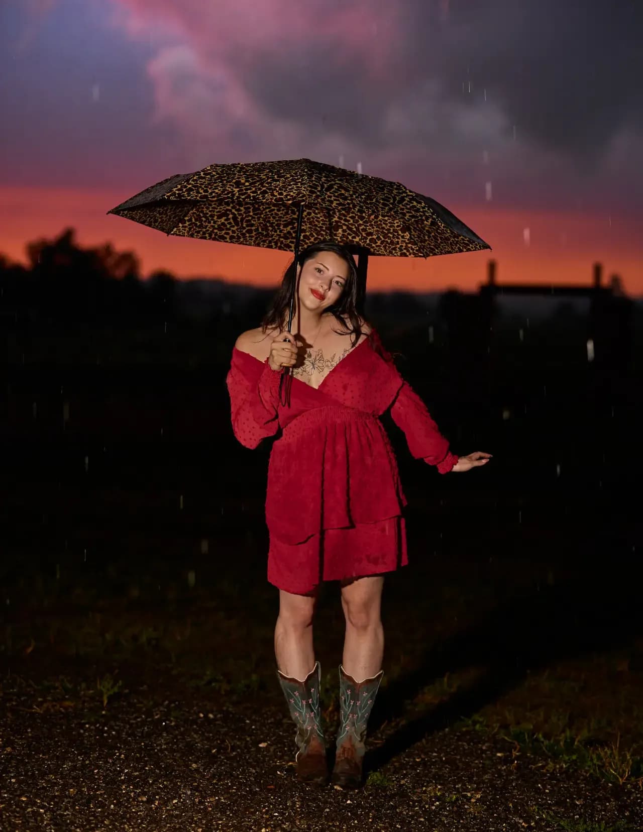 Rundle's Photography image