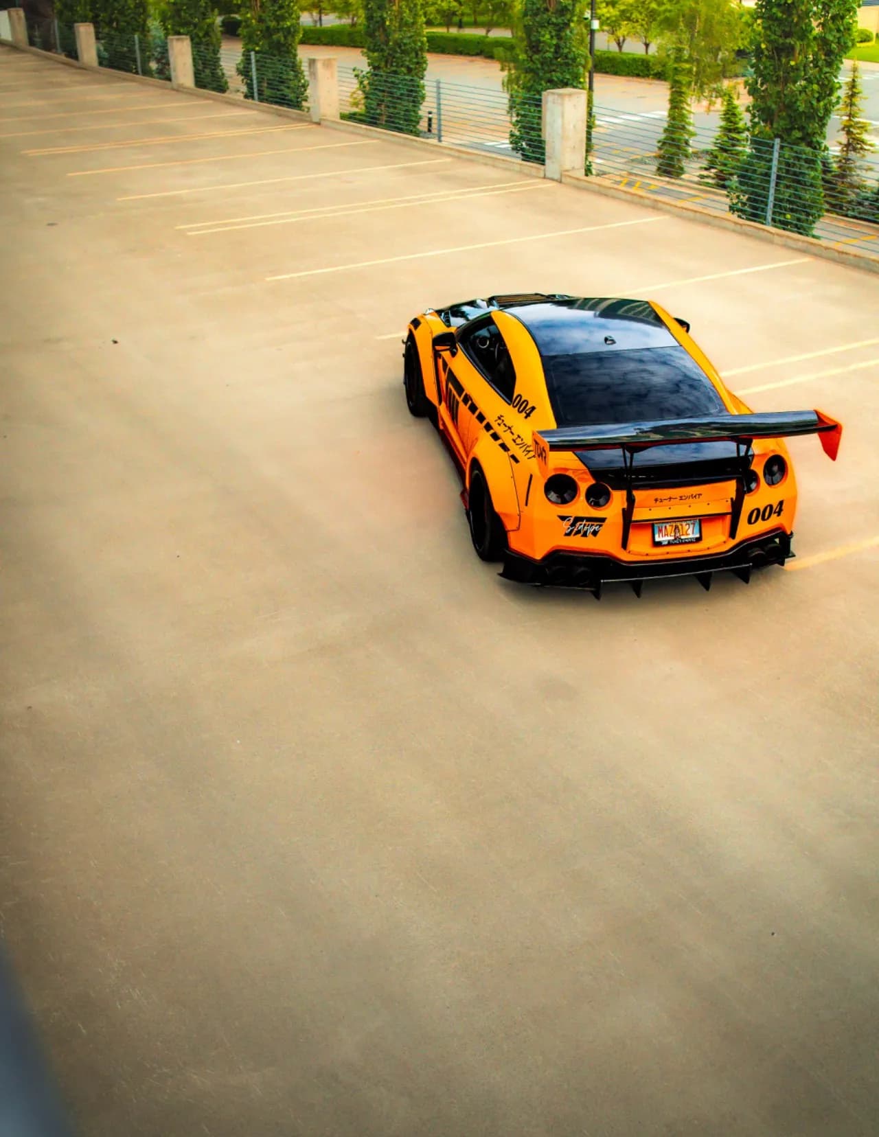 Frostbyte Productions image