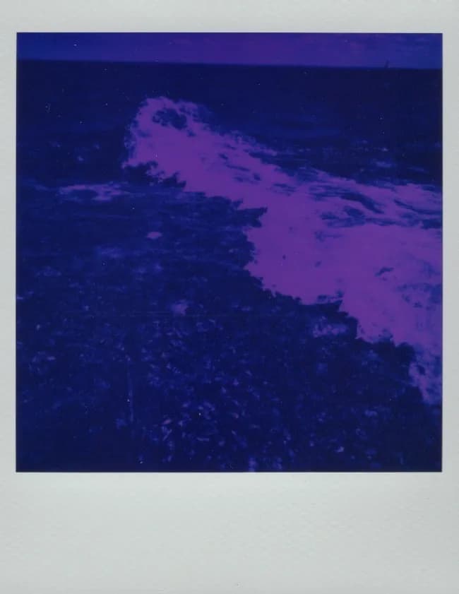 Lance image