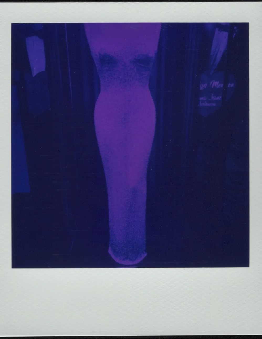 Lance image