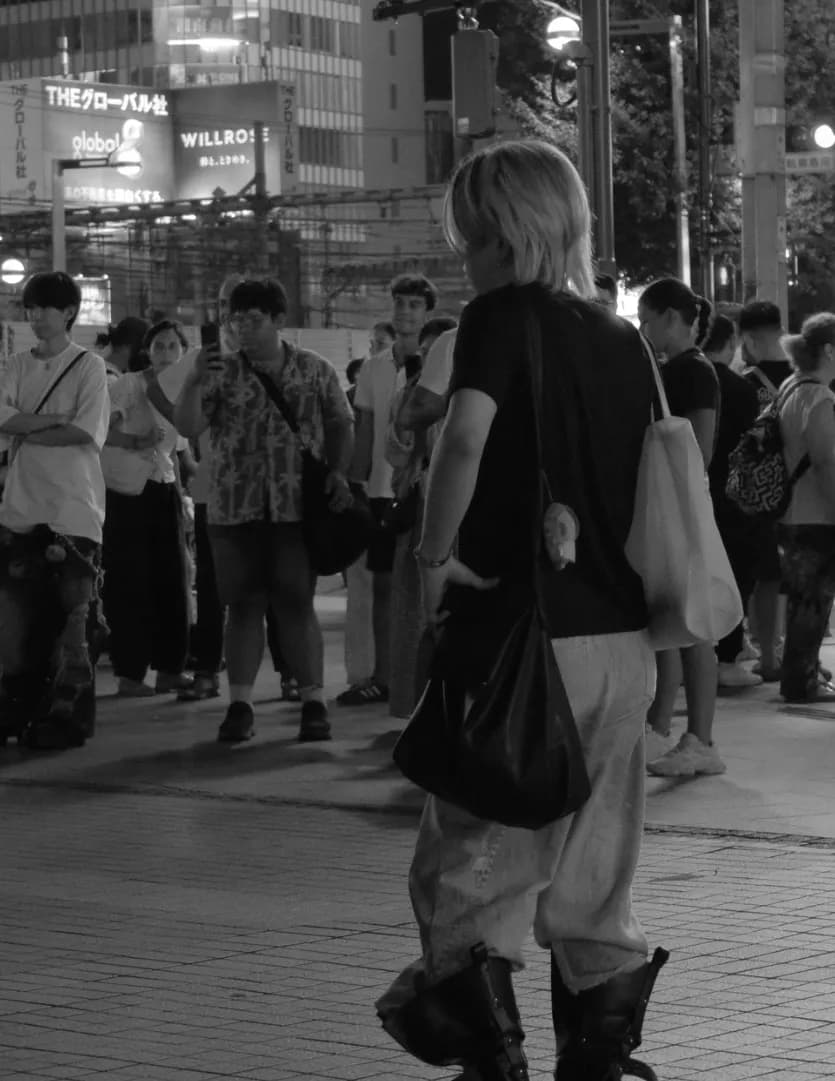 lovely_photos26 image