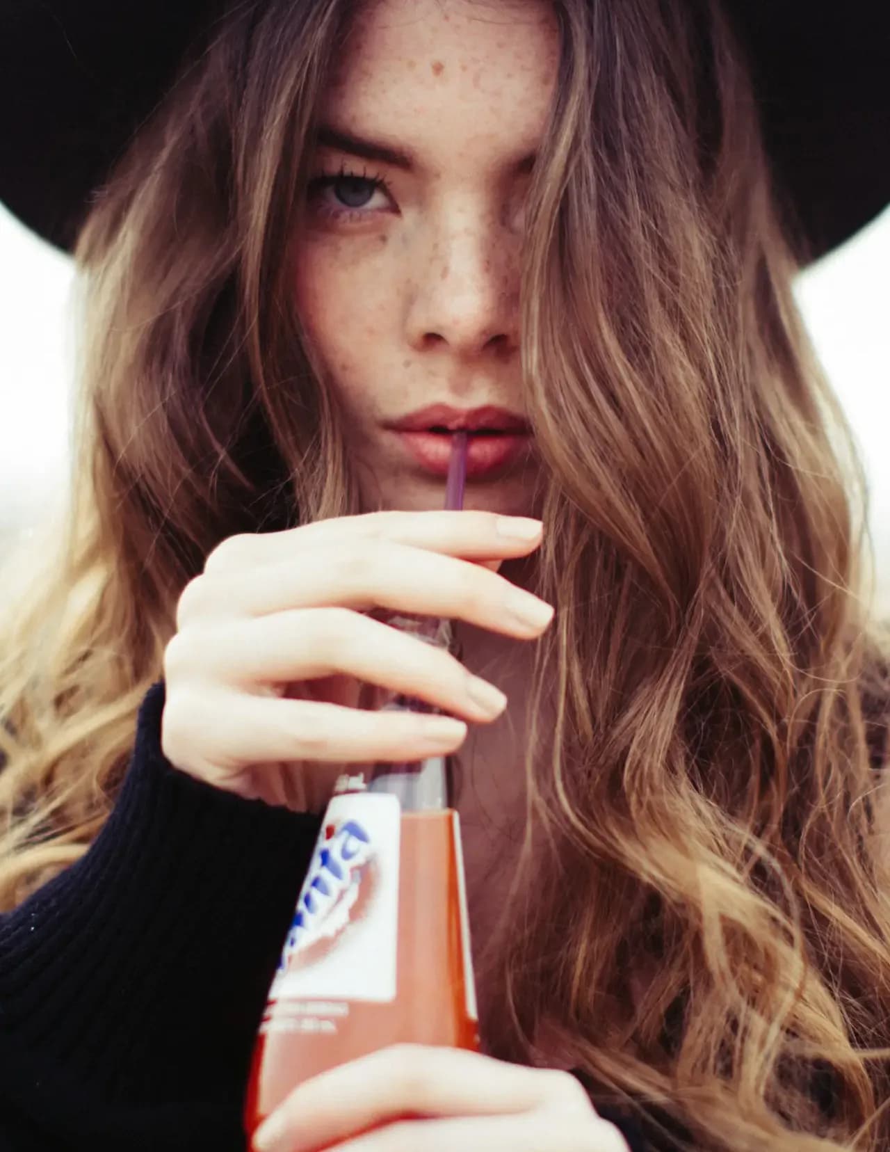 Russell Dreyer image