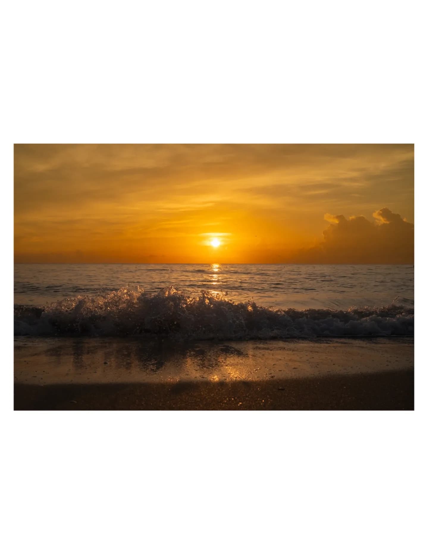 Chaviano image