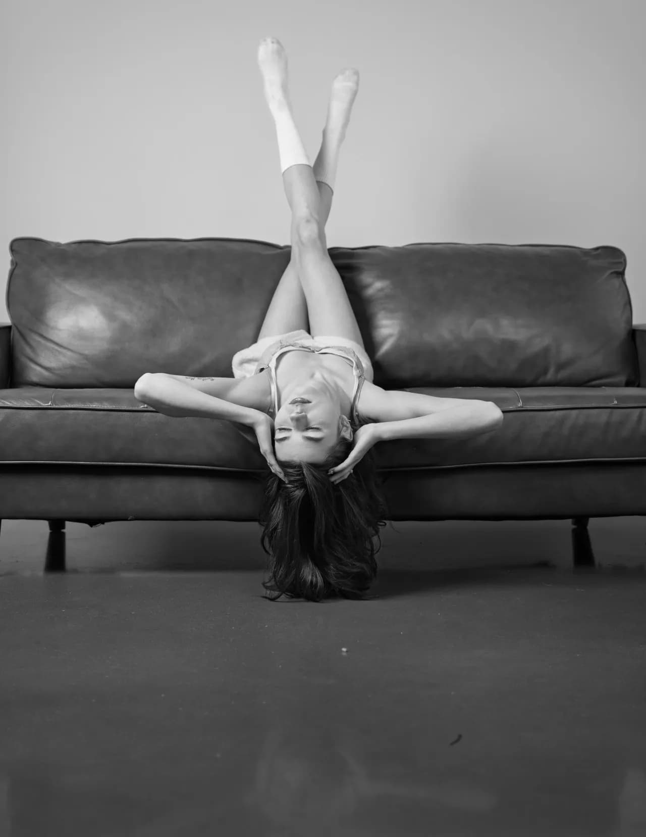Brian Fryburg Photography image