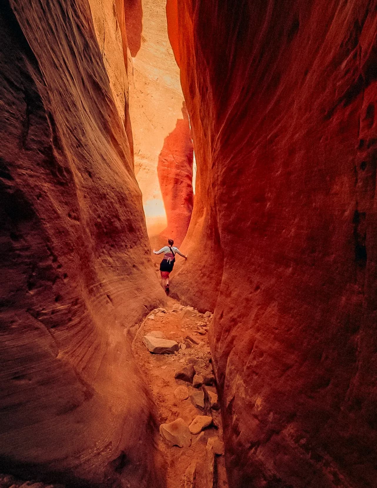 Brian Fryburg Photography image