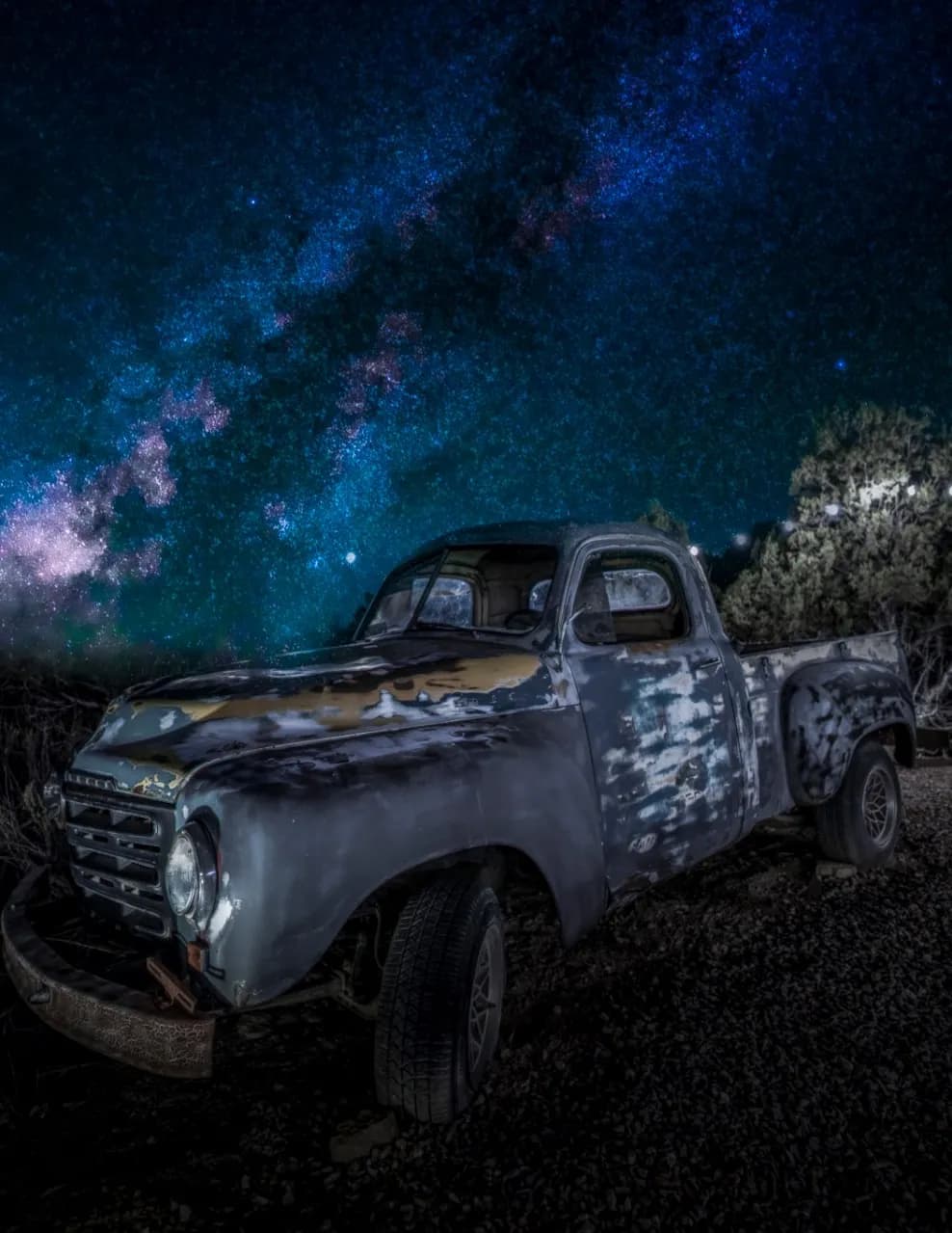 Brian Fryburg Photography image