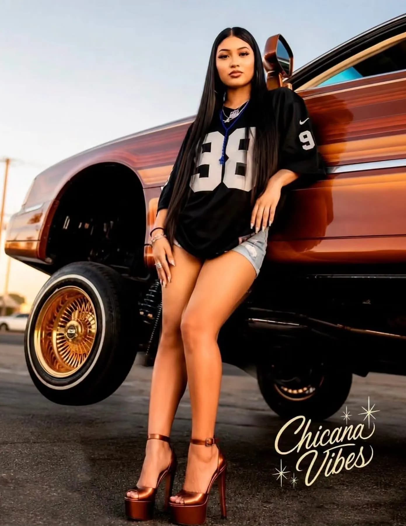 Brea DeHerrera image