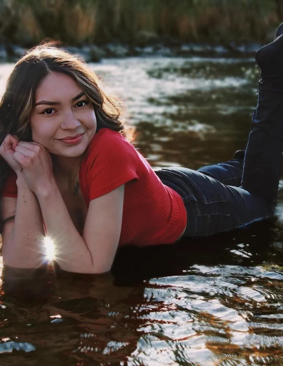 Brea DeHerrera image