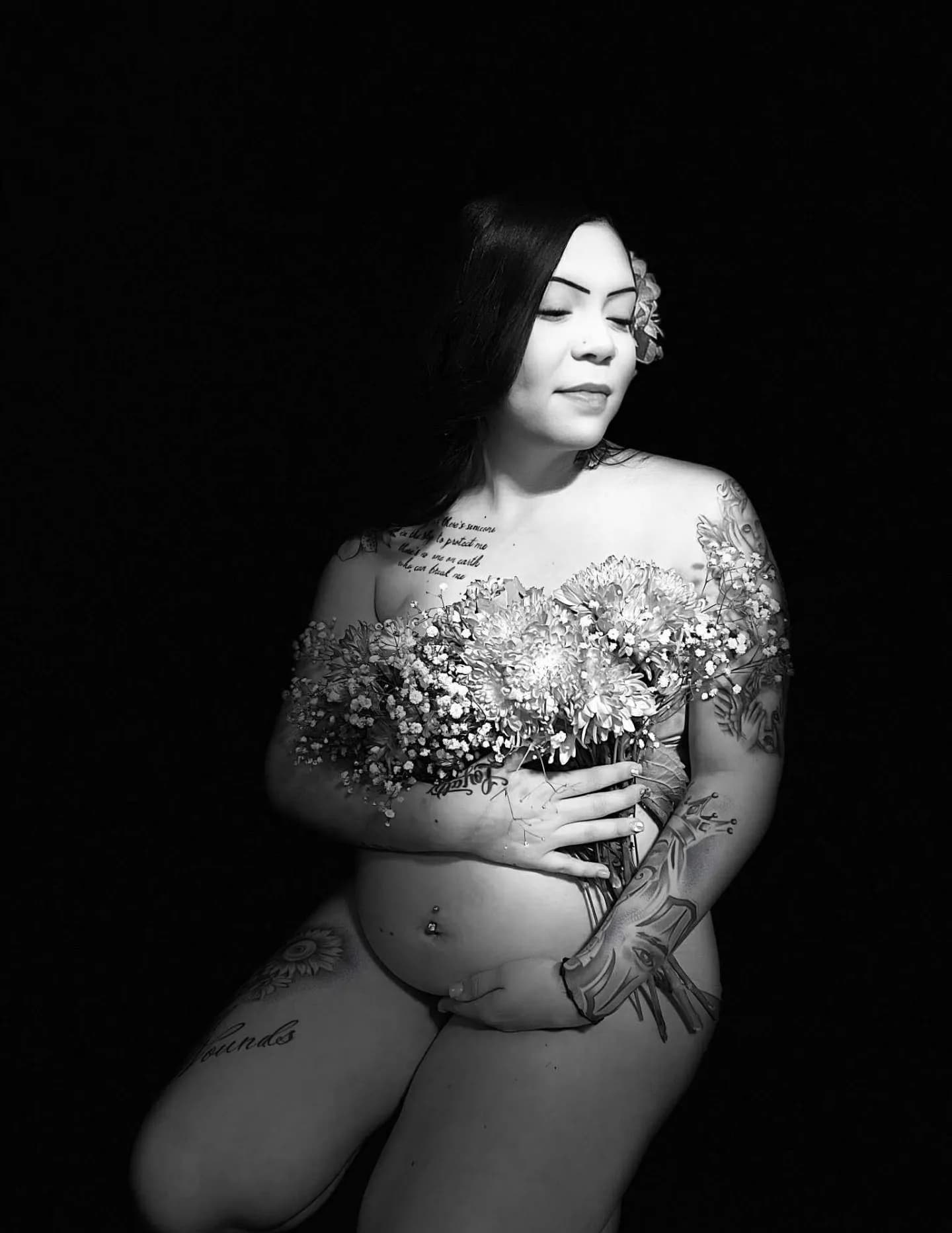 Brea DeHerrera image