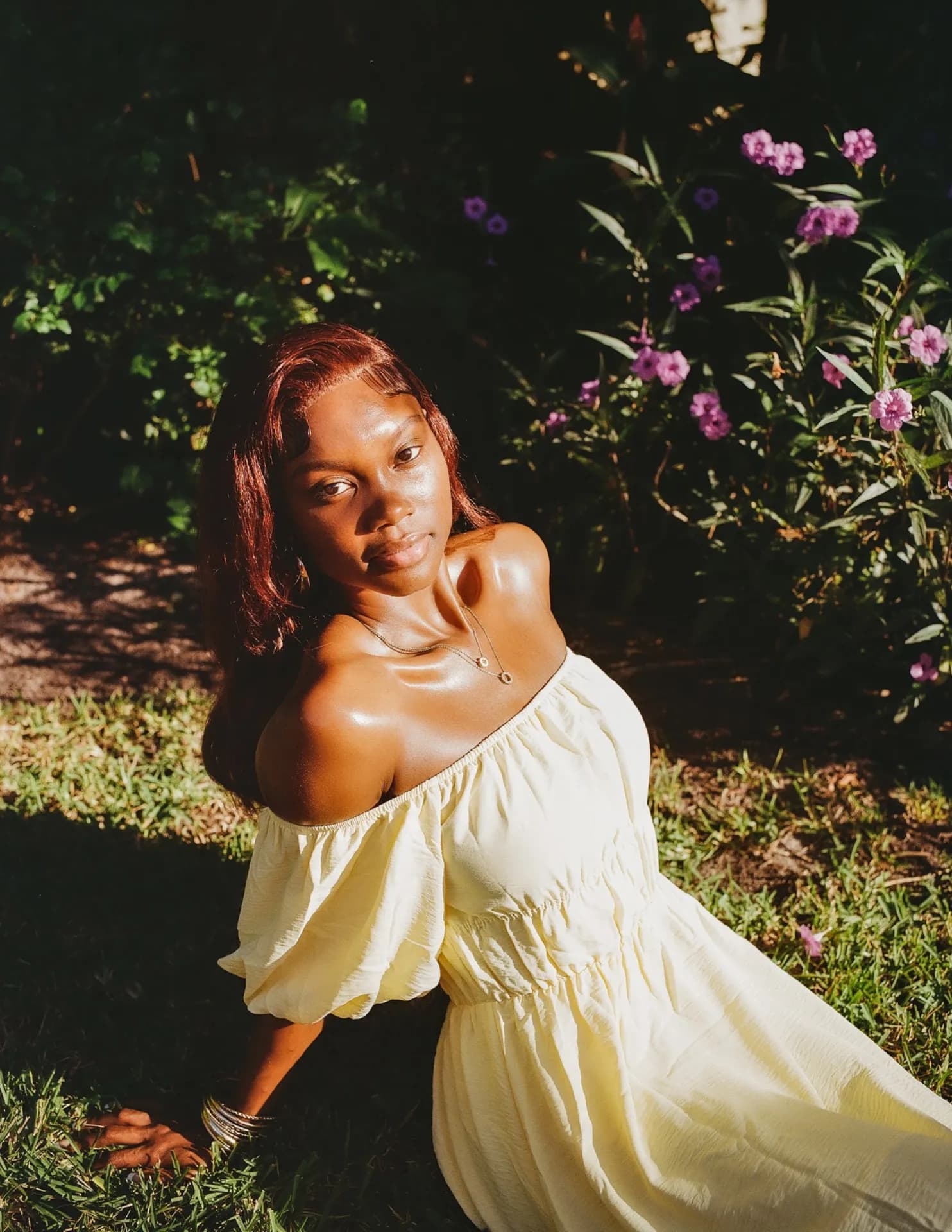 Tashawnbarber image